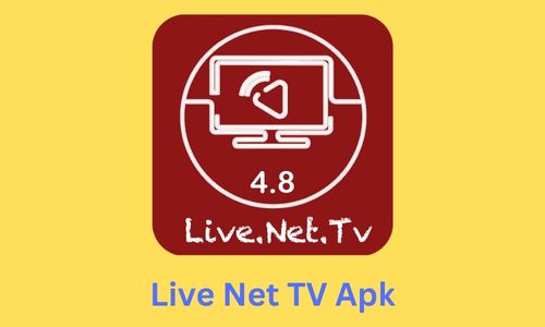 ✅ Unduh net tvno login2024.apk (37.79 MB)