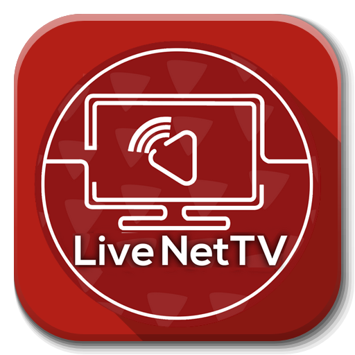 🤖 Unduh Len-dirTV .apk (18.45 MB)