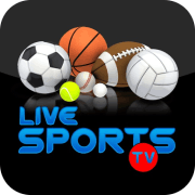 ✅ Unduh Live Sports TV HD Streaming 3.8.6 APKPure.xapk (27.08 MB)