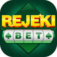 ⏬ Download RejekiBet APK for android.apk (61.15 MB)