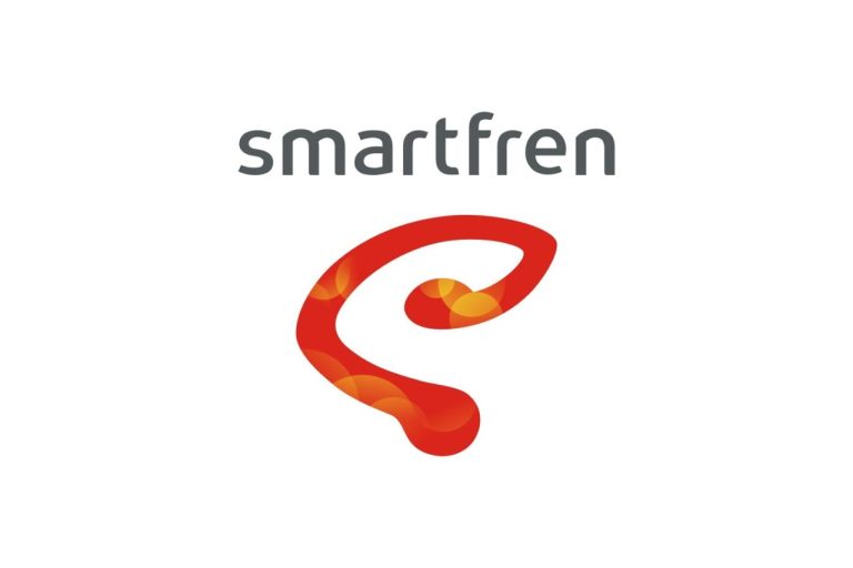 UPDATE Smartfren Opok.hc Terbaru!