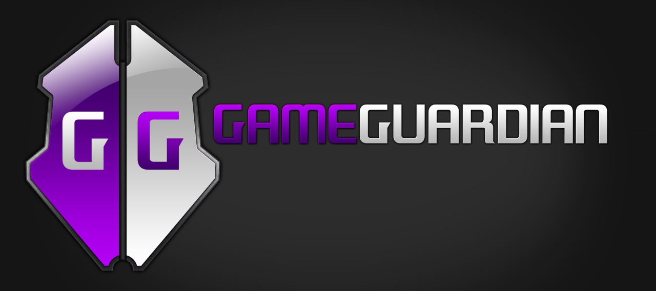 gameguardian by gamekiller .apk