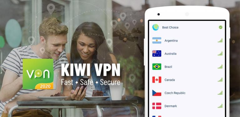 ✅ Download Kiwi VPNsecure.unblock.unlimited.proxy.snap.hotspot.shieldv56.20.12.apk (29.7 MB)