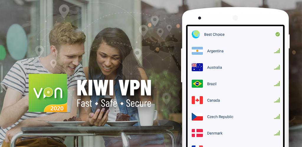 Kiwi VPNsecure.unblock.unlimited.proxy.snap.hotspot.shieldv56.20.12.apk