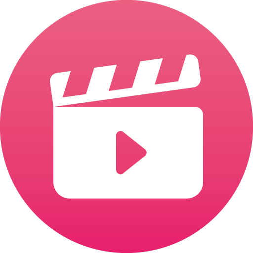 JioCinema-Shows 24.08.300-0c760dd-A Android TV.apk