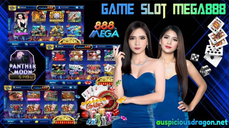 ⬇️ Gratis Aplikasi gems365 Slot APK login link alternatif unduh gratis versi terbaru.apk (61.55 MB)