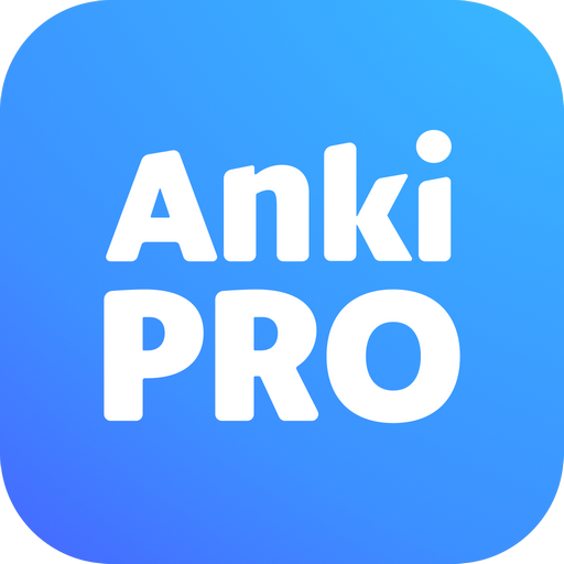 Download Anki Pro 2.3 Unlocked Premium For Android 2024 .apk