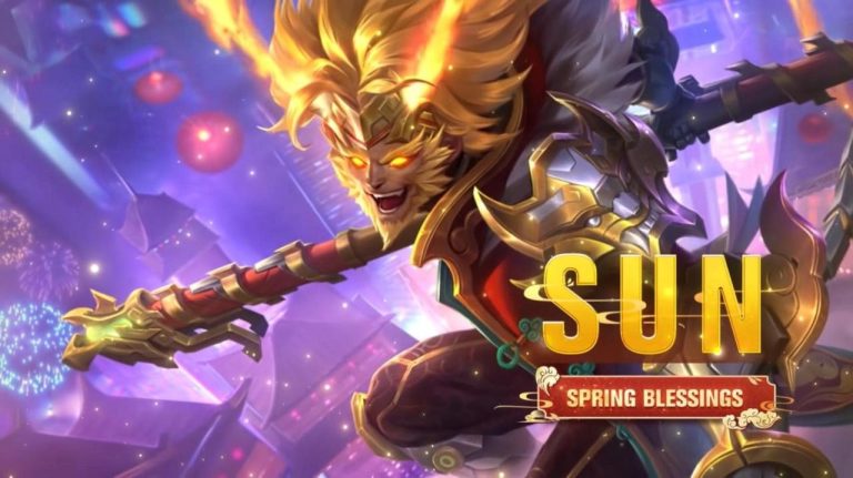 ⬇️ Download Sun Skin Special V3.apk (143.59 MB)