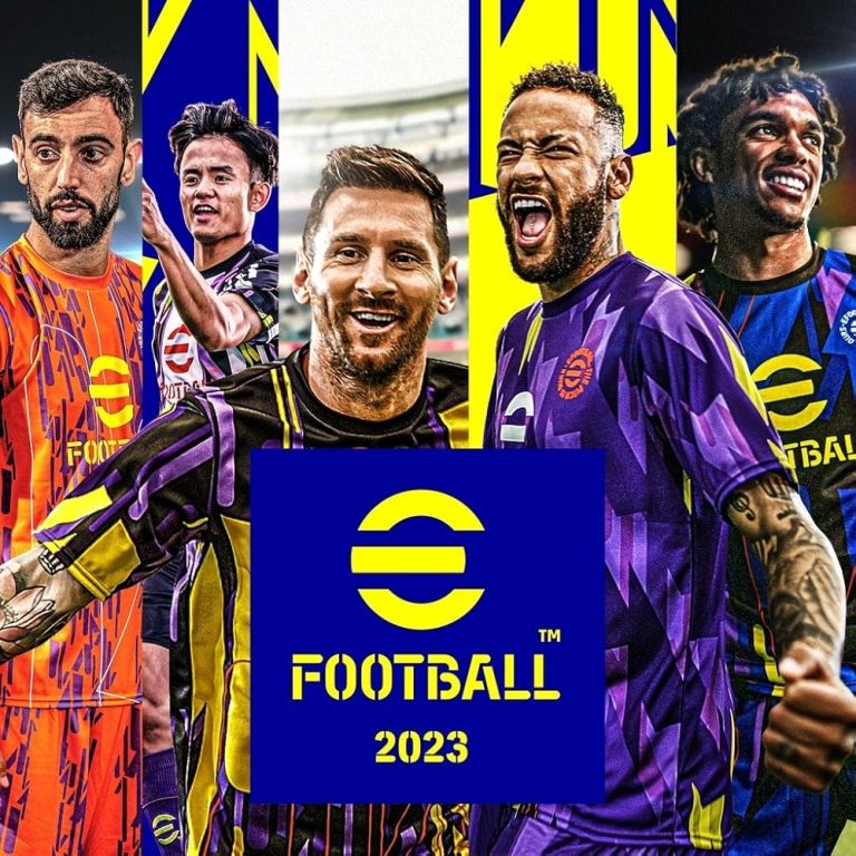 ⏬ Unduh eFootball 2025 APK Unduh Gratis Versi Terbaru.apk (1.02 MB)