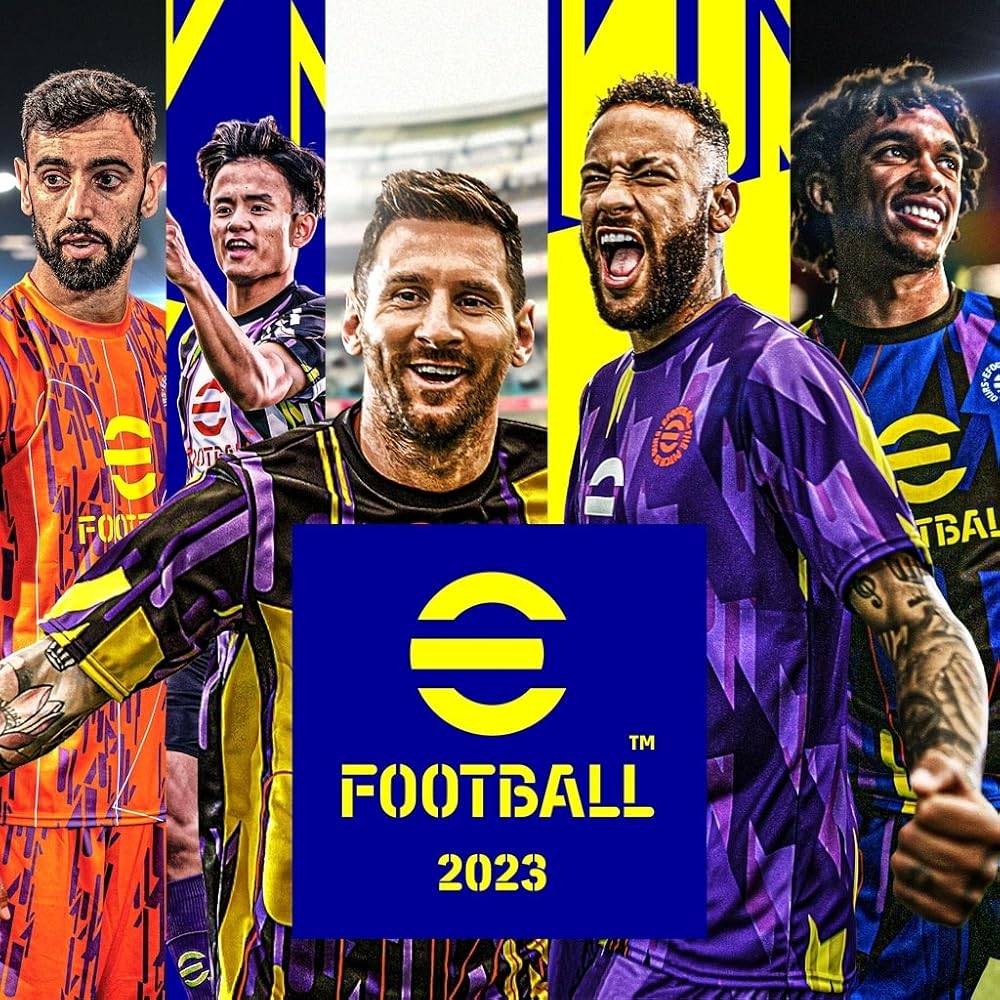 eFootball 2025 APK Unduh Gratis Versi Terbaru.apk