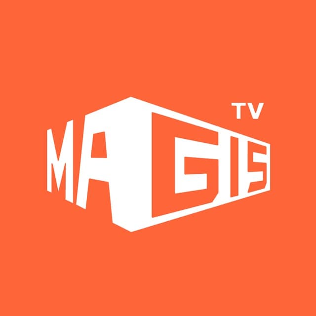 🤖 Download Magis TV 4.28 1 APK Download For Android 2024.apk (5.71 MB)