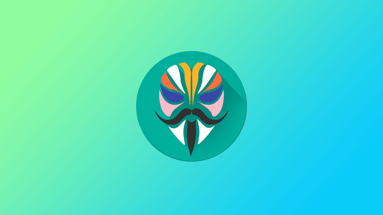 magisk patched-27001 DahFB Copy .apk