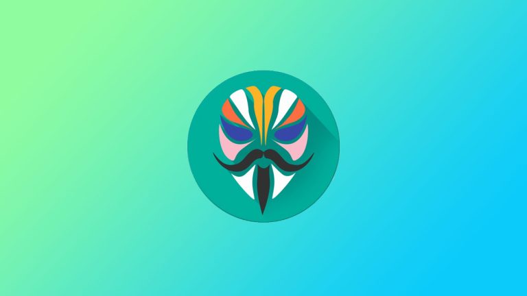 🤖 Unduh Magisk-R6687BB53-kitsune 27001 .apk (20.12 MB)