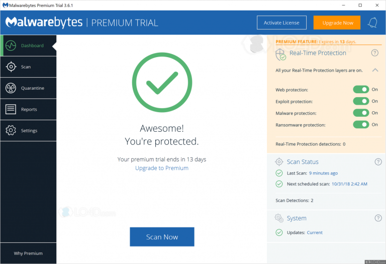 🤖 Unduh Malwarebytes 5.11.1 331 Premium Extra.apk (40.24 MB)