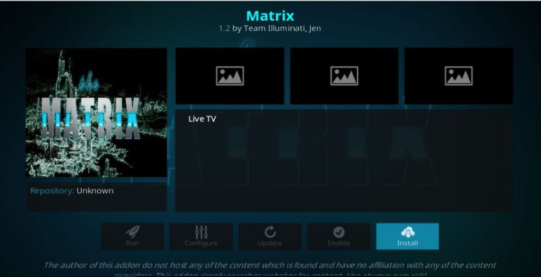 ⏬ Gratis BitTV-v2.0.6-matrix.apk (7.47 MB)