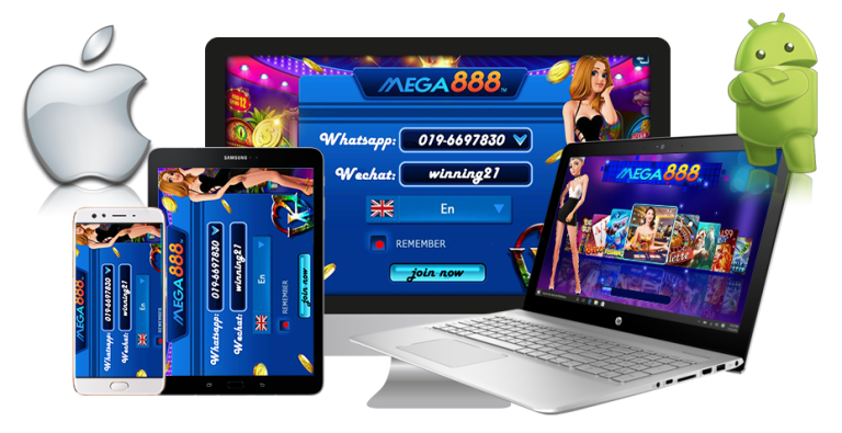 ⬇️ Gratis Microgroup88 Slot APK 6.3  Indonesian  Free Download latest version for Android 2024.apk (6.28 MB)