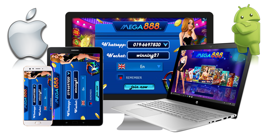 Microgroup88 Slot APK 6.3  Indonesian  Free Download latest version for Android 2024.apk