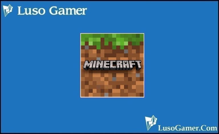 ⬇️ Gratis Minecraft 1.21.1 APK Disfruta de Mejoras Gr  ficas y Rendimiento .apk (17.43 MB)