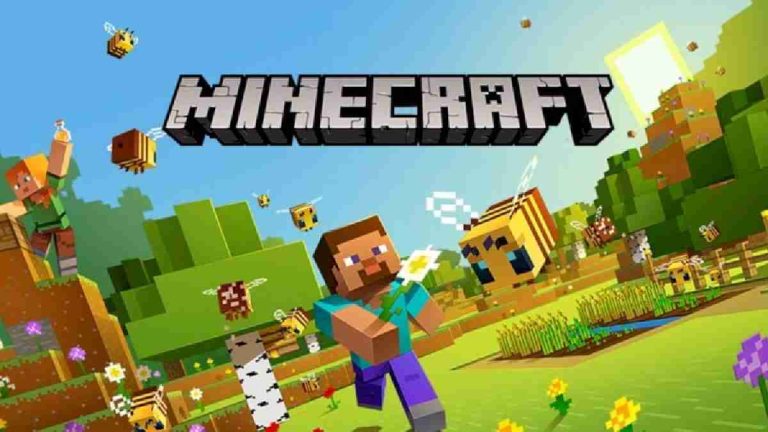 ⬇️ Download Minecraft APK 1.21.40.23 Beta.apk (990.36 KB)