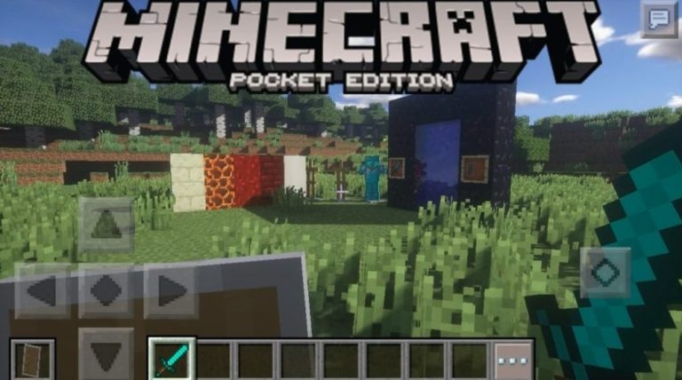 ⬇️ Gratis Minecraft 1.21.40.23 Beta APK New Version.apk (990.36 KB)