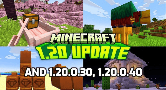 🤖 Unduh Minecraft Beta 1.21.40.20 Download For Android.apk (946 KB)