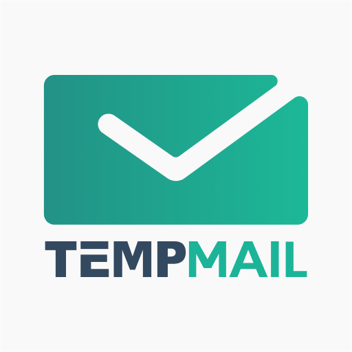 TempMail 3.46.apk