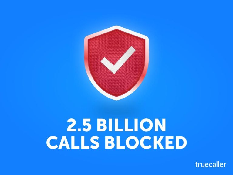 ⏬ Gratis Truecaller Spam Call Blocker 14.21.10 Beta Gold.apk (74.29 MB)