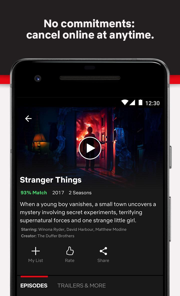 ⏬ Unduh netflix-vr-mod-apk-v10-2-4r-139.apk (13.38 MB)