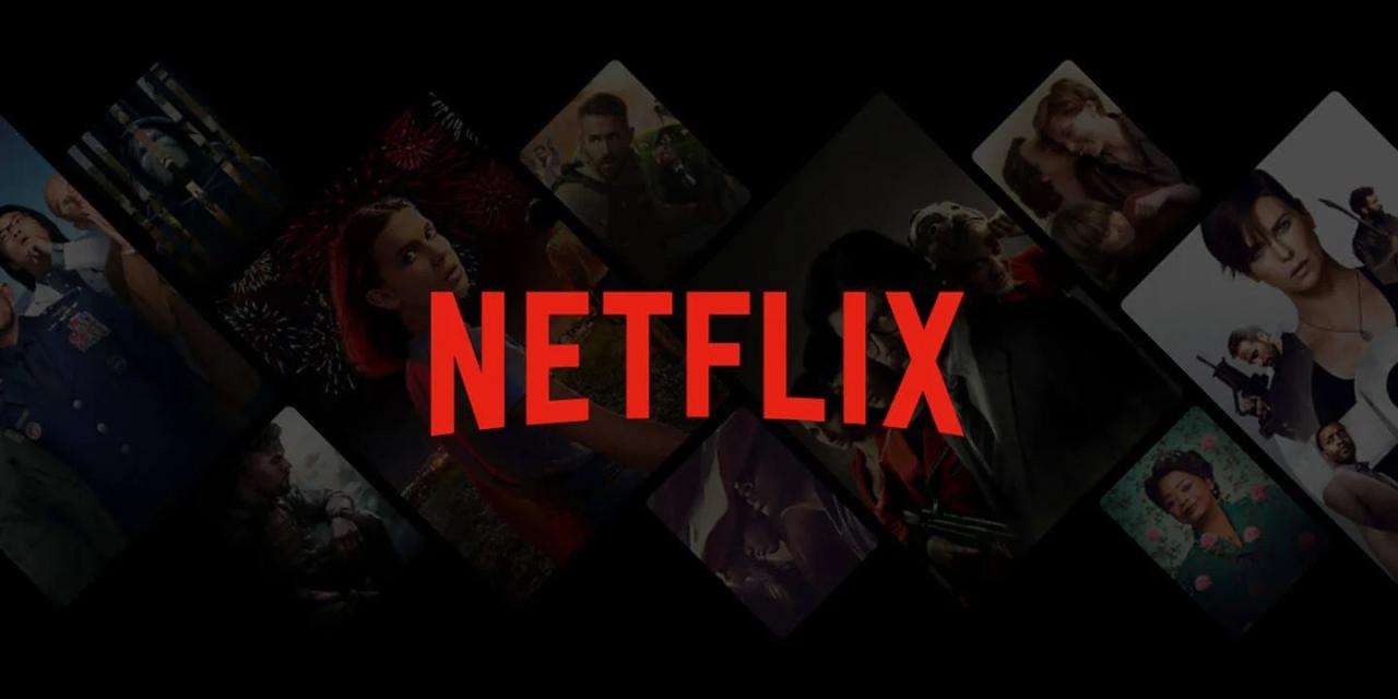 NETFLIX-Premium-SV1-v8.130.0.apk