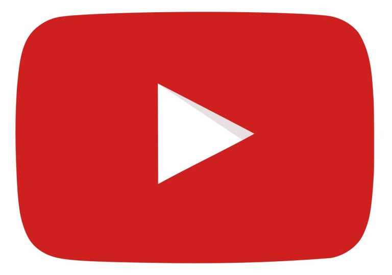 🤖 Unduh YouTube 5.1.82.123 2147483647 arm64-v8a armeabi-v7a mod.apk (15.68 MB)