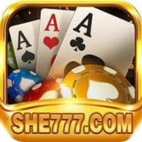 ⏬ Unduh SHE777 APK Download Gratis Versi terakhir.apk (2.43 MB)