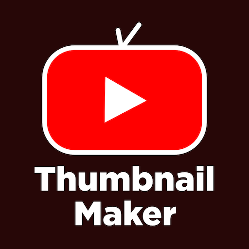 Thumbnail Maker Channel art 11.8.96 Premium.apk