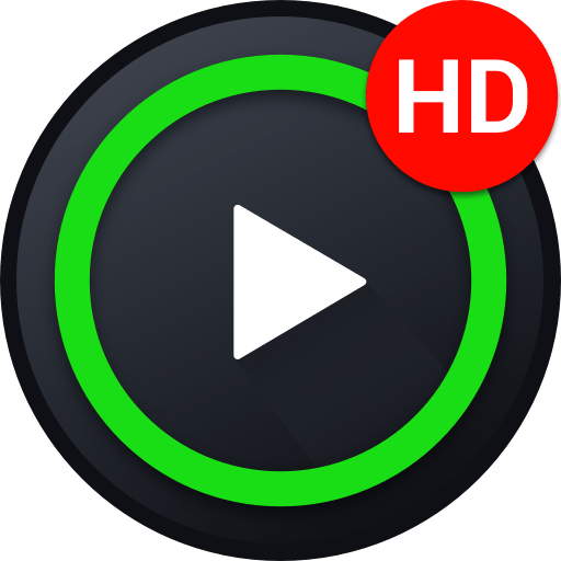 ⬇️ Download Xplayer MOD APK Download Premium Unlocked Latest Version.apk (1.04 MB)