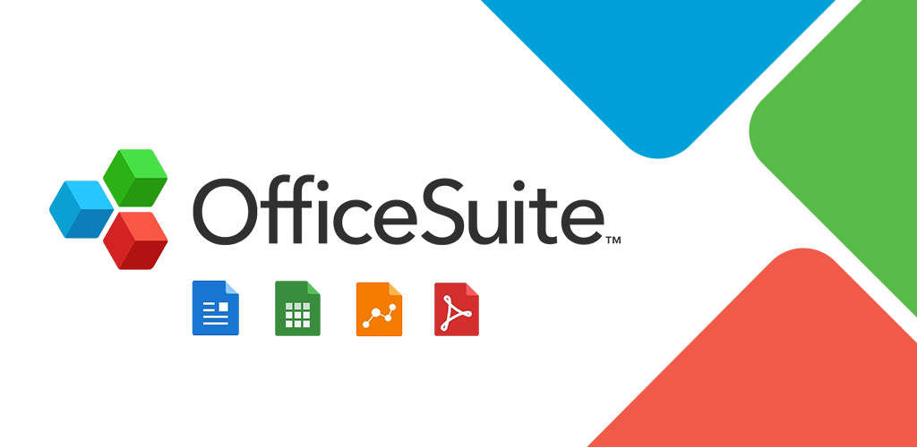 OfficeSuite Word Sheets PDF 14.7.53184 Premium Armeabi-v7a.apk