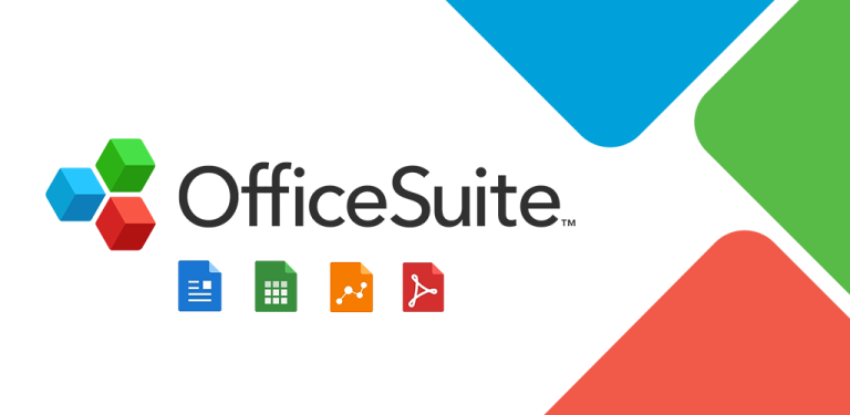 ✅ Download OfficeSuite Word Sheets PDF 14.7.53184 Premium Lite Armeabi-v7a.apk (64.55 MB)