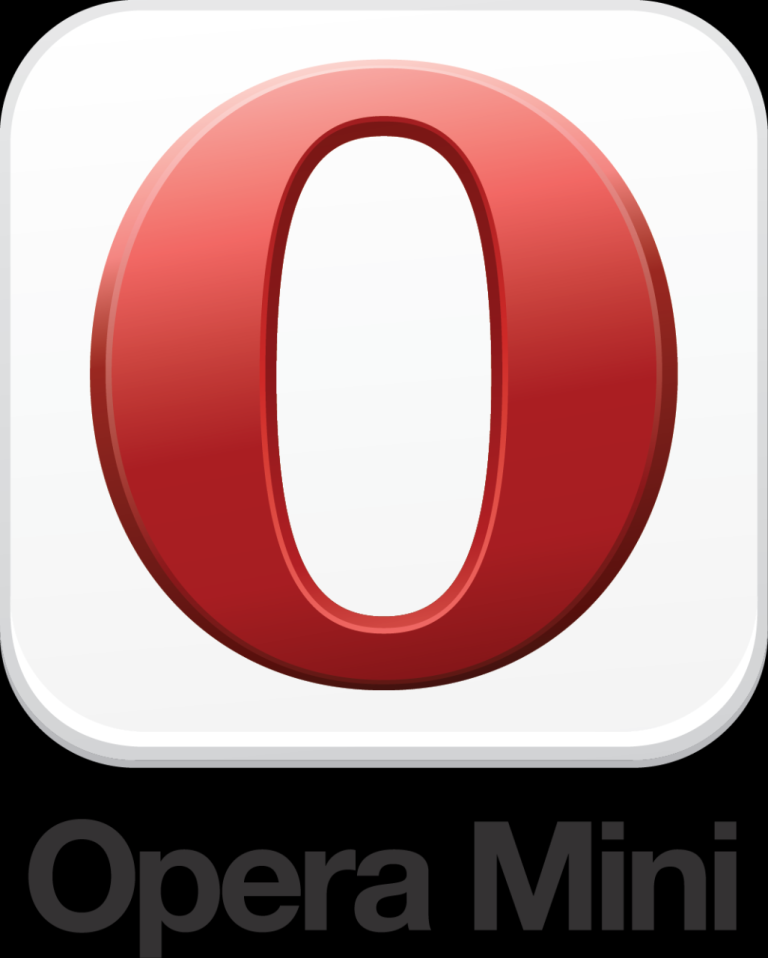 ✅ Download Opera Mini.apk (10.47 MB)