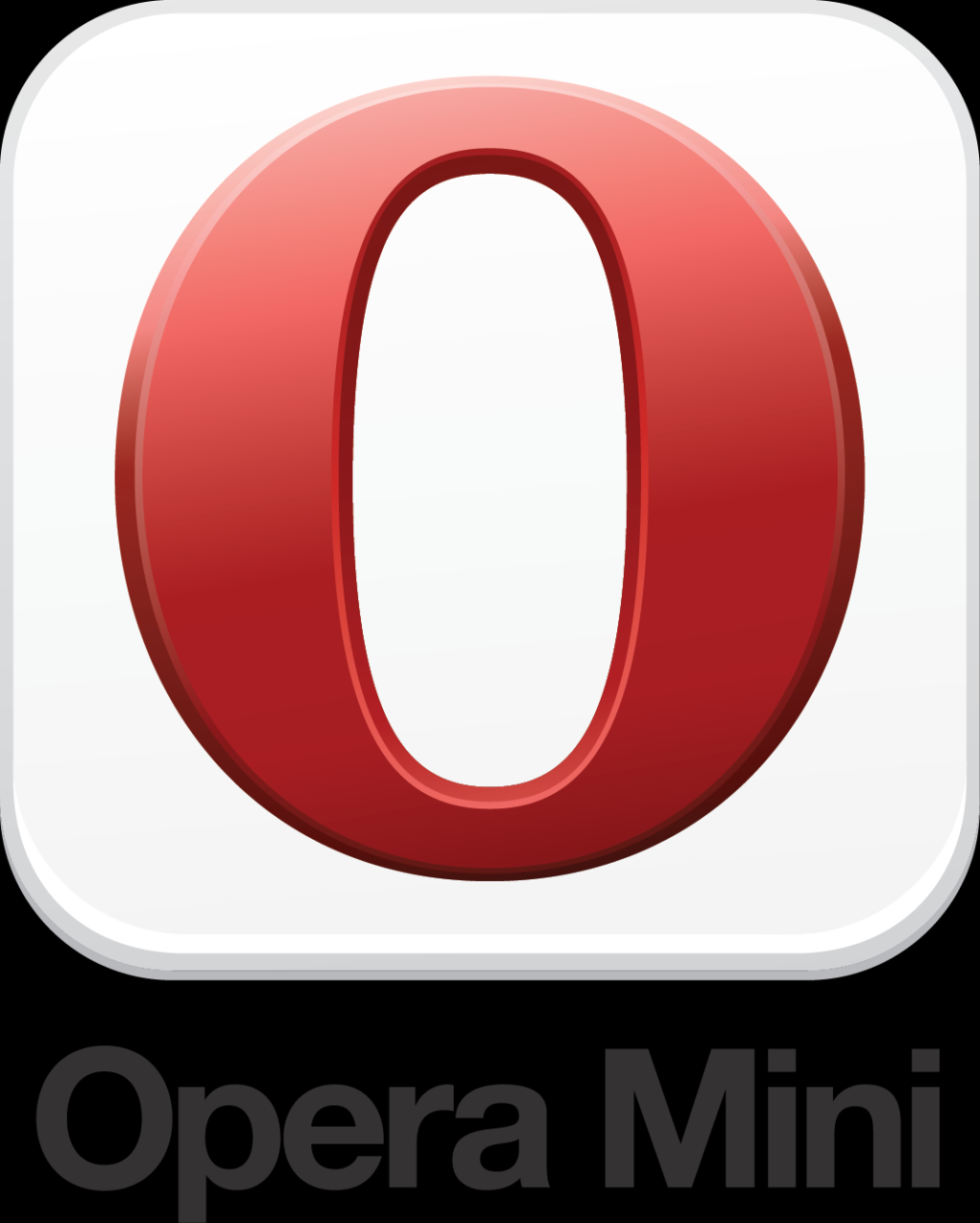 Opera Mini.apk