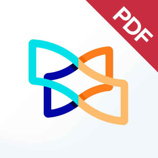 🤖 Gratis Xodo PDF Editor   Converter 9.4.3 Pro Extra x86 64.apk (66.8 MB)