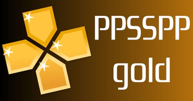 ✅ Gratis ppsspp.gold v1.17.1.apk (27.29 MB)