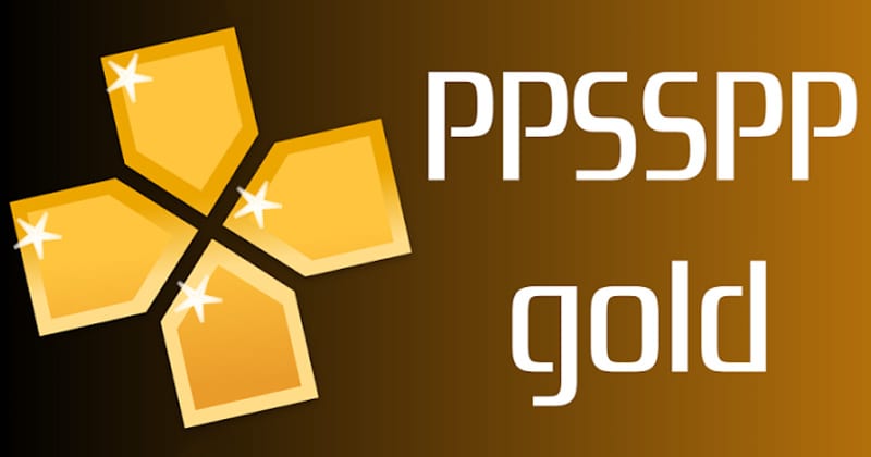 ppsspp.gold v1.17.1.apk