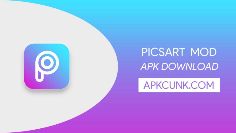 🤖 Gratis Picsart Mod APK Premium Download Latest Version 2024.apk (5.42 MB)