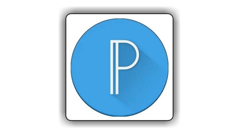 ⏬ Unduh PixelLab 1.9.9.apk (89.04 MB)