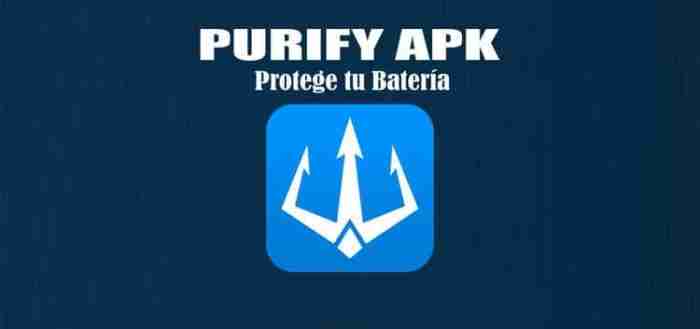 ⏬ Unduh Janggoe-R00T PURIFY.apk (6.07 MB)