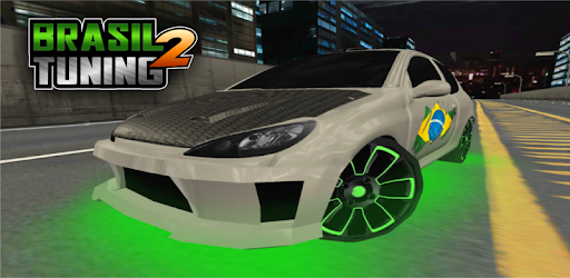 ⏬ Unduh Brasil Tuning 2 Mod APK 200610  Unlock All Cars  Download.apk (2.43 MB)