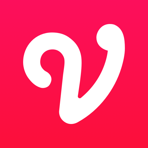 ⬇️ Download Vidio new .apk (20.65 MB)