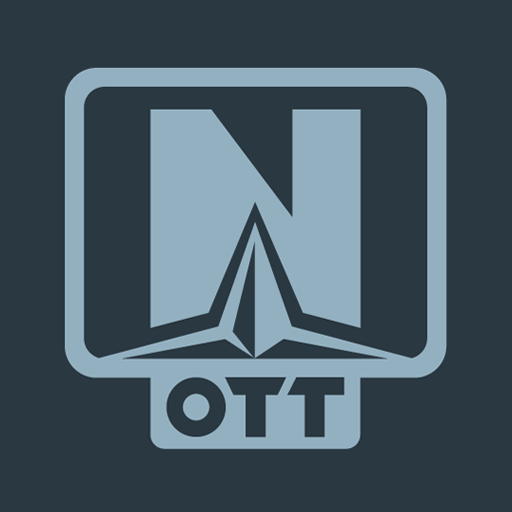 OTT Navigator IPTV v1.7.1.5 Premium Mod.apk