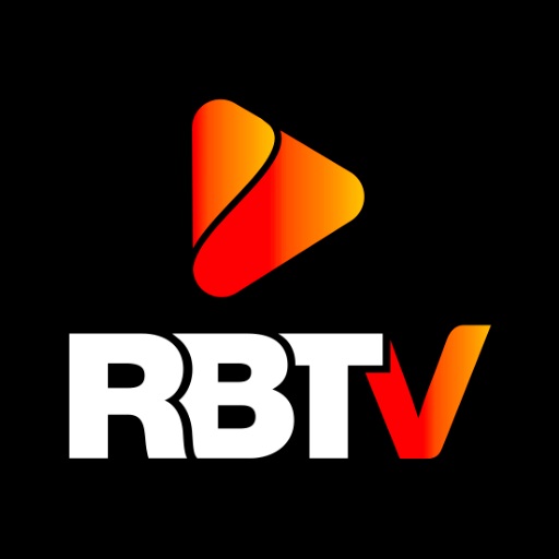 RBTV .apk