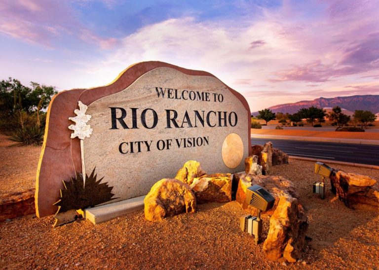 Update Terbaru!! Us Rio Rancho Cable One.ovpn Terbaru!