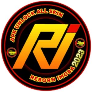 REBORN IMOBA v1.15 BARU.apk