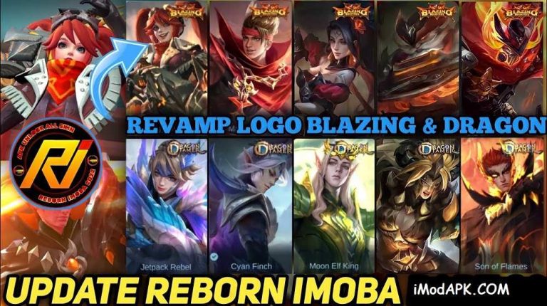 ⬇️ Gratis Reborn iMOBA.apk (12.86 MB)